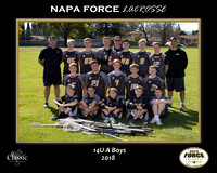 14UABoys