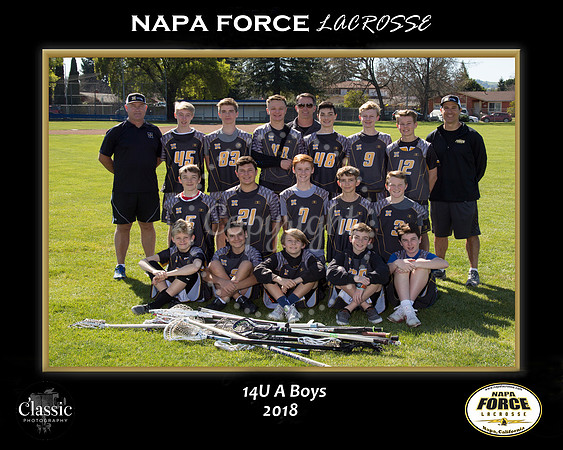 14UABoys