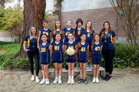 IMG_1577 copy