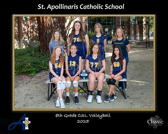 8x10template2 copy 3
