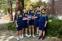 IMG_1584 copy