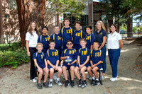 IMG_1595 copy