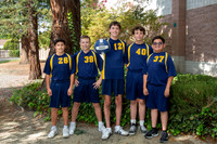 IMG_1587 copy