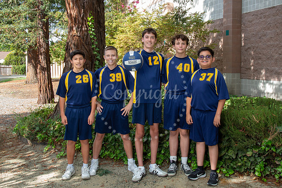 IMG_1587 copy