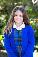 IMG_0206-Edit