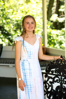 IMG_1091pp2