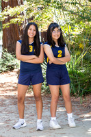 IMG_1244-Edit