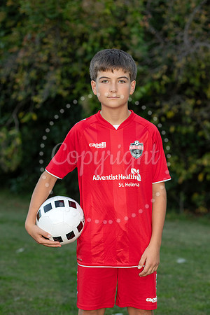 IMG_0181