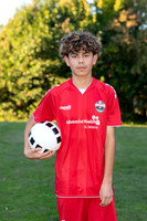 U15 T2