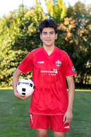 U17 Tier 2