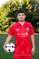 U19 MLS Next
