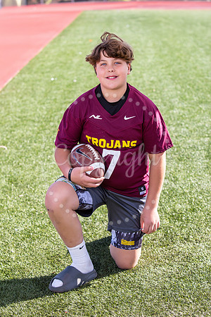 9T4A0357-Edit copy