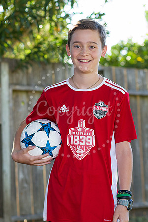 IMG_9668U12B1839_3