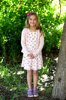 IMG_9861pp2
