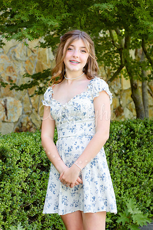 IMG_0044-Edit
