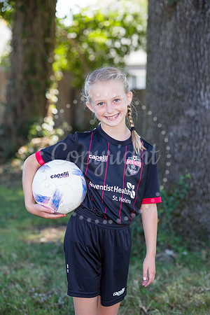 9T4A0275-Edit