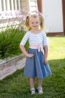 IMG_0349-Edit
