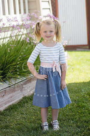 IMG_0349-Edit