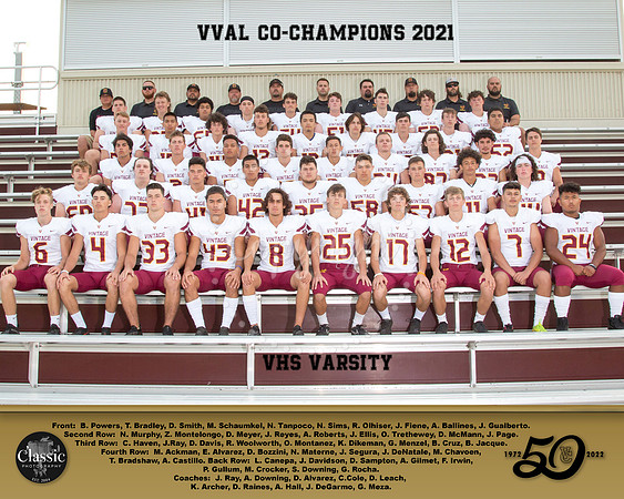 Varsity_Final