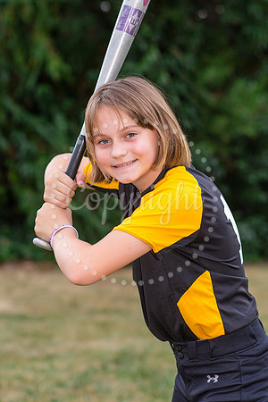 9T4A0184-Edit