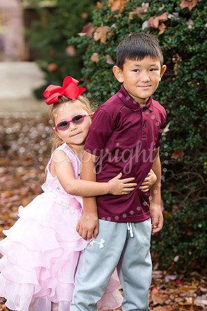 0R9A3847 copy