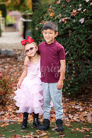 0R9A3844 copy