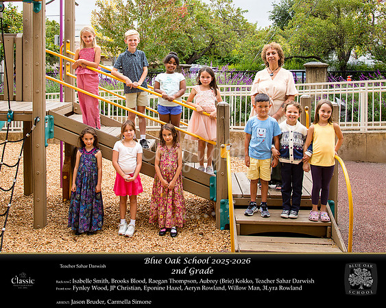 NV_templateblank_2nd Grade
