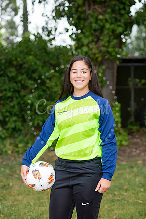 IMG_0078-Edit02Pride