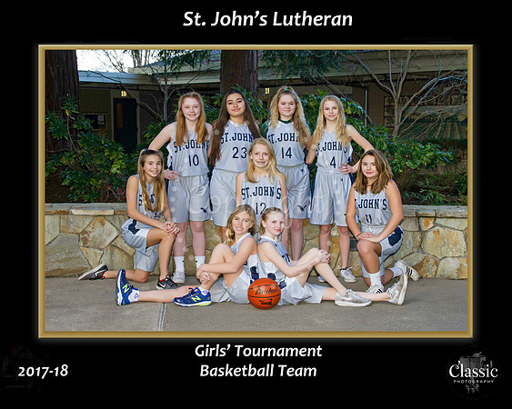grltrnteam_