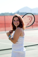 9T4A0830-Edit