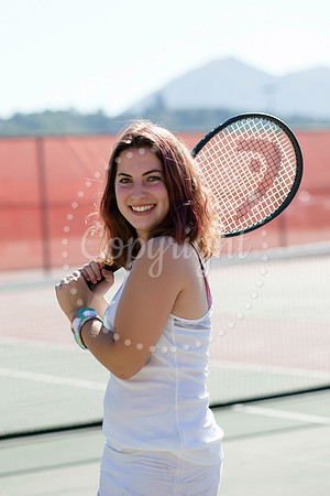 9T4A0830-Edit