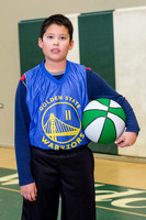IMG_8604-EditCalistoga
