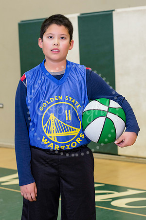 IMG_8604-EditCalistoga