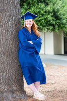 IMG_0288-Edit