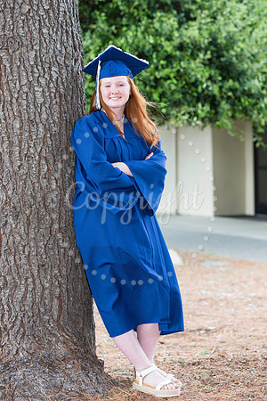 IMG_0288-Edit
