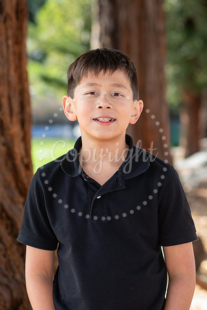0R9A4294