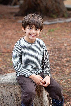 0R9A4397