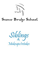 Stone Bridge Siblings_Makeups_retakes