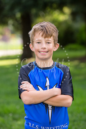 9T4A0089-Edit
