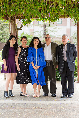 IMG_5226-Edit