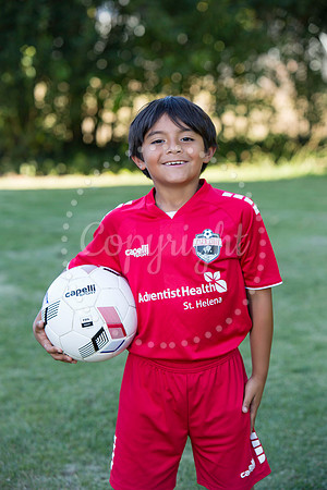 IMG_0290-Edit
