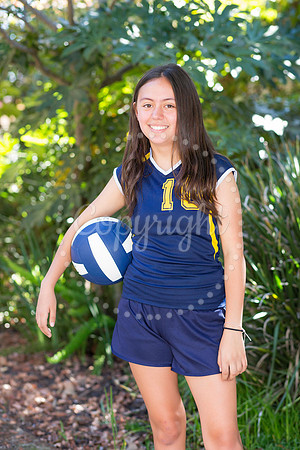 IMG_1200-Edit