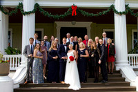 IMG_2859-Edit