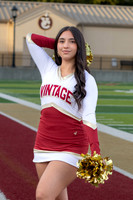 IMG_0616 copy