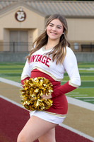 IMG_0607 copy