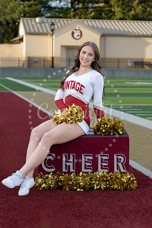 IMG_0584-2 copy