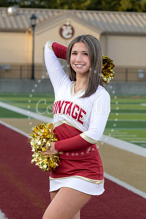 IMG_0612 copy