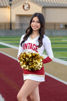 IMG_0619 copy