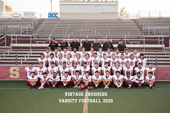 Varsity_Edited-1 copy