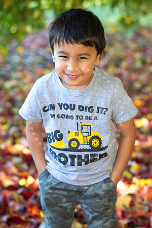 IMG_0381-Edit